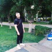 ���������� ������, ���� ������� ����, 27 ���, ������������ ��� ������, ����� � ���������, c�������� ���������