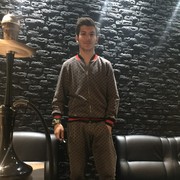 ���������� ����, ���� ����� �����, 25 ���, ������������ ��� ������, ����� � ���������, c�������� ���������