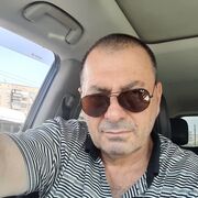  ,   , 50 ,   c 