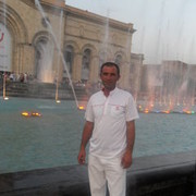  ,   ARMEN, 52 ,   ,   , c 