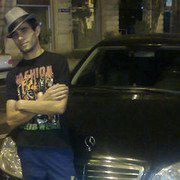  ,   Ruslan, 34 ,   ,   , c 