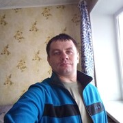  ,   , 35 ,   ,   , 