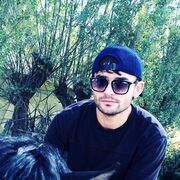 ���������� �����������, ���� ����� Israil, 25 ���, ������������ ��� ������, ����� � ���������