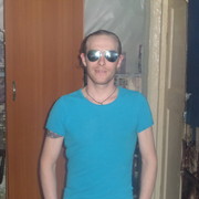 ���������� �����, ���� ������� ����, 38 ���, ������������ ��� ������, ����� � ���������, c�������� ���������