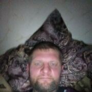  ,  , 40