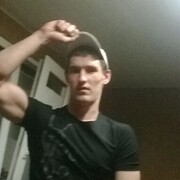 ���������� ���������, ���� ������� Andrey, 35 ���, ������������ ��� ������, ����� � ���������