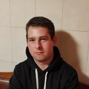 ���������� �������, ���� ����� ��������, 25 ���, ������������ ��� ������, ����� � ���������, c�������� ���������, ���������