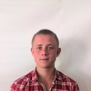 ,   Ivan123, 31 ,   ,   , c 