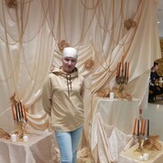 ���������� �������������, ������� �������, 37