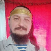 ���������� ����������, ���� ������� ����, 51 ���, ������������ ��� ����� � ���������, c�������� ���������