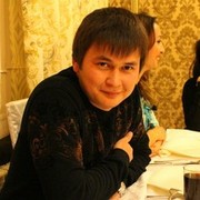  ,   , 35 ,     , c , 