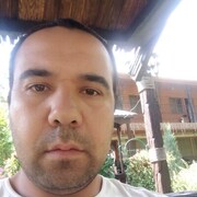 ���������� ��������, ���� ������� ����, 37 ���, ������������ ��� ������, ����� � ���������