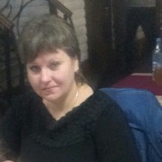 ���������� �������, ������� ��������, 40