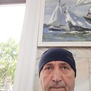  ,   , 70 ,   ,   , c , 