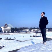 ���������� ������, ���� ����� �����, 25 ���, ������������ ��� ����� � ���������, c�������� ���������, ���������