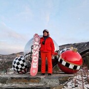 ���������� �������, ���� ������� ������, 40 ���, ������������ ��� ����� � ���������, c�������� ���������