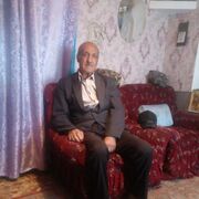 ���������� ����-�������, ���� ������� ������, 77 ���, ������������ ��� c�������� ���������