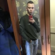  ,   , 20 ,   ,   