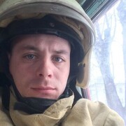 ���������� �����������, ���� ������� ��������, 39 ���, ������������ ��� ������, ����� � ���������