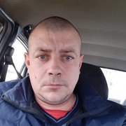  ,  , 51