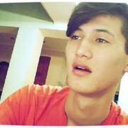  ,   Sherhan, 31 ,   
