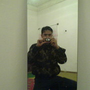  ,  doniyor, 41