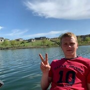 ���������� ���������, ���� ����� ���������, 21 ���, ������������ ��� ������, ����� � ���������, c�������� ���������