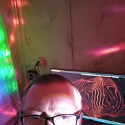  ,   , 55 ,   c 
