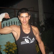  ,   Fedor, 40 ,   ,   