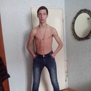 ���������� ���������� �����, ���� ������� �������, 33 ����, ������������ ��� ������, ����� � ���������, c�������� ���������