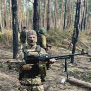 ���������� ���������, ������� �����, 28