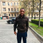 ���������� ���������, ���� ������� ����, 27 ���, ������������ ��� ������, ����� � ���������