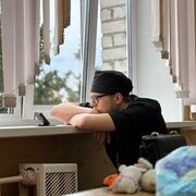 ���������� �����, ���� ����� ����, 23 ����, ������������ ��� ������, ����� � ���������