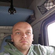  ,  , 40