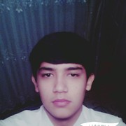  ,  , 26