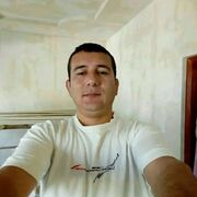 ,   , 38 ,   ,   