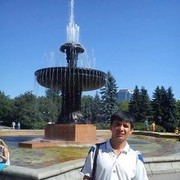  -,   Djonik, 47 ,   ,   , c , 