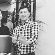 ���������� �����������, ���� ����� ������, 24 ����, ������������ ��� ������, ����� � ���������