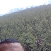 ���������� �������, ���� ������� Rus, 35 ���, ������������ ��� ������, ����� � ���������, c�������� ���������