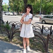  ,   , 47 ,   ,   