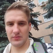  ,   , 26 ,   