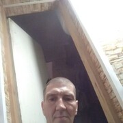 ���������� ������, ���� ������� ���������, 45 ���, ������������ ��� ���������