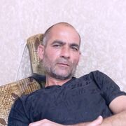 ���������� ������, ���� ������� Me����, 50 ���, ������������ ��� ������, ����� � ���������