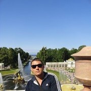 ,   , 51 ,   ,   , c 
