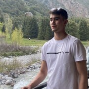 ���������� ������, ���� ����� ������, 24 ����, ������������ ��� ������, ����� � ���������, c�������� ���������