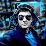  ,   , 27 ,   ,   