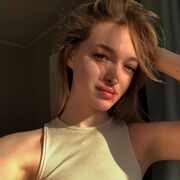 ���������� ������, ���� ������� ���������, 23 ����, ������������ ��� ������, ����� � ���������