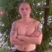 ���������� ��������, ���� ������� ��������, 40 ���, ������������ ��� ������, ����� � ���������, c�������� ���������