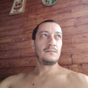  ,  Hunter, 34