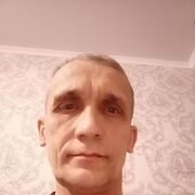  ,   , 58 ,   ,   